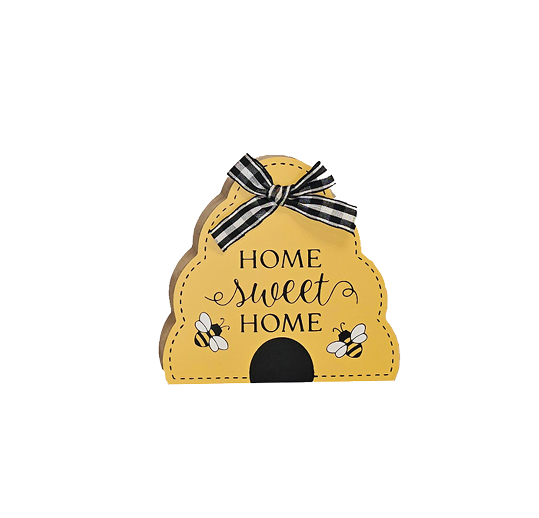 Home Sweet Home Accessory